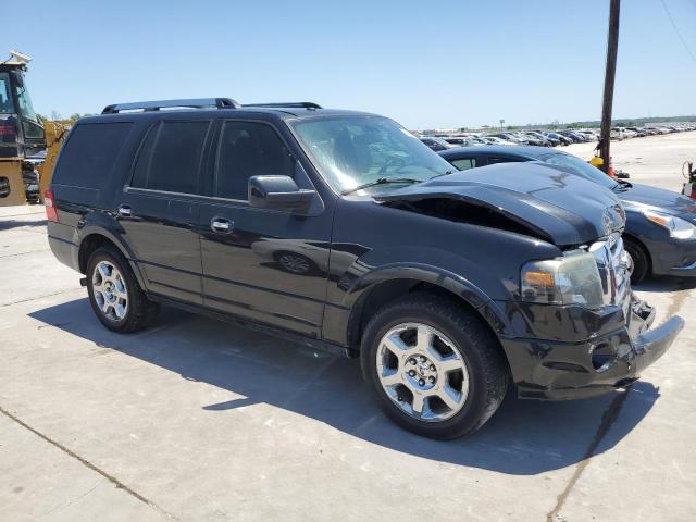 Photo 4 from auction – 2014 FORD EXPEDITION with VIN 1FMJU1K57EEF56173
