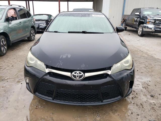 Photo 5 from auction – 2015 TOYOTA CAMRY LE with VIN 4T1BF1FK7FU012262