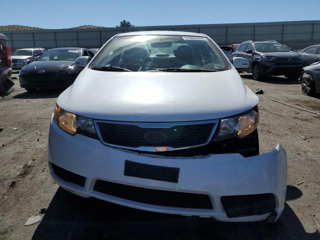 Photo 5 from auction – 2013 KIA FORTE EX with VIN KNAFU4A29D5736964