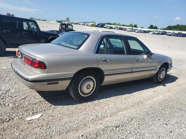 Photo 3 from auction – 1997 BUICK LESABRE CU with VIN 1G4HP52KXVH613225