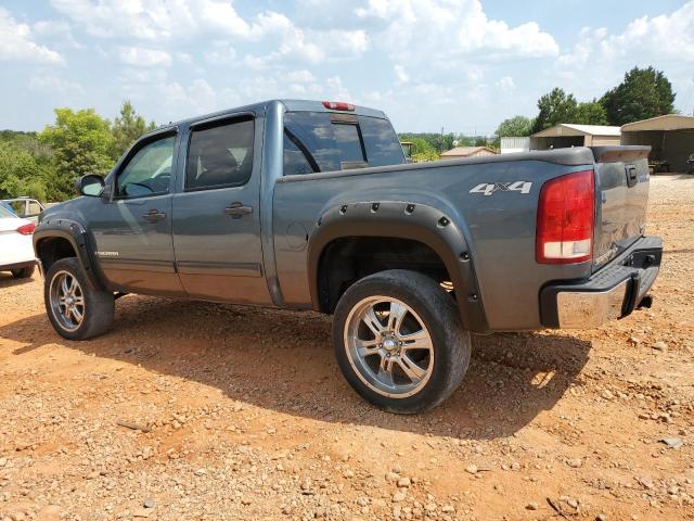 Zdjęcie 2 z aukcji – 2007 GMC NEW SIERRA z VIN 2GTEK13M071538023