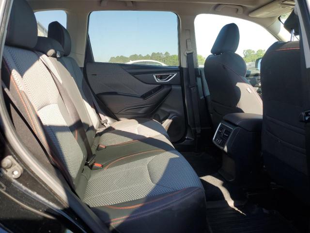 Photo 11 from auction – 2019 SUBARU FORESTER S with VIN JF2SKAPC5KH467848