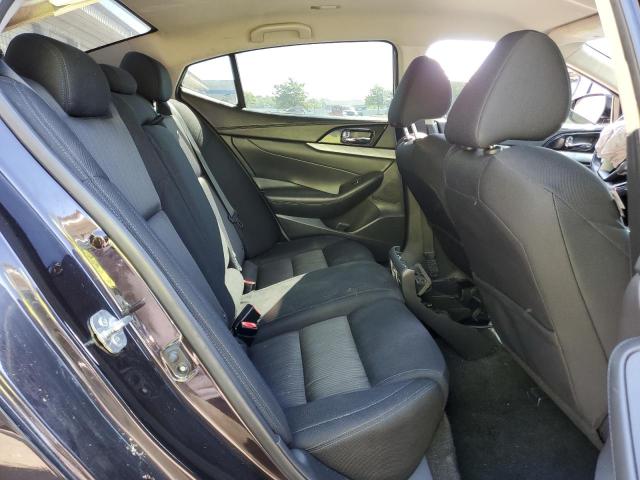 Photo 10 from auction – 2017 NISSAN MAXIMA 3.5 with VIN 1N4AA6AP7HC364867