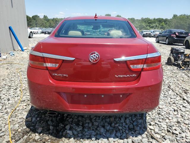 Photo 6 from auction – 2013 BUICK VERANO with VIN 1G4PS5SK1D4103085