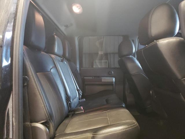 Photo 10 from auction – 2016 FORD F350 SUPER with VIN 1FT8W3BT7GEB03973