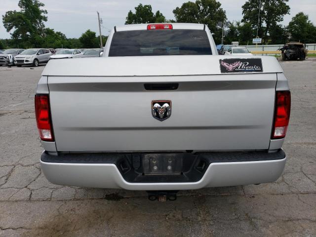 Photo 6 from auction – 2015 RAM 1500 ST with VIN 1C6RR6FG6FS565944