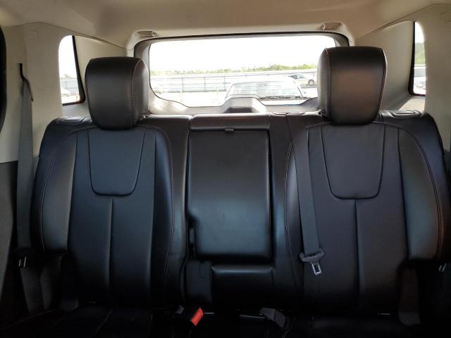 Photo 10 from auction – 2013 GMC TERRAIN DE with VIN 2GKFLZE32D6171360