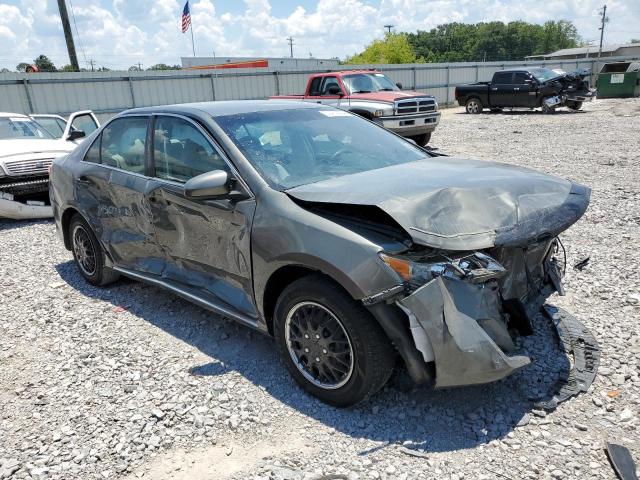 Foto 4 de la subasta – 2012 TOYOTA CAMRY BASE con VIN 4T1BF1FK3CU585199