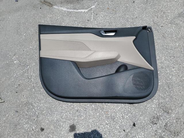 Photo 12 from auction – 2020 HYUNDAI ACCENT SE with VIN 3KPC24A68LE097087