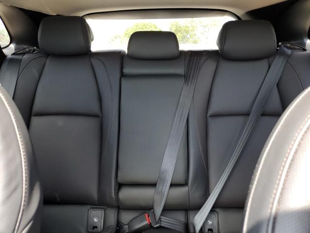Photo 10 from auction – 2021 MAZDA CX-30 PREM with VIN 3MVDMBDY1MM302514