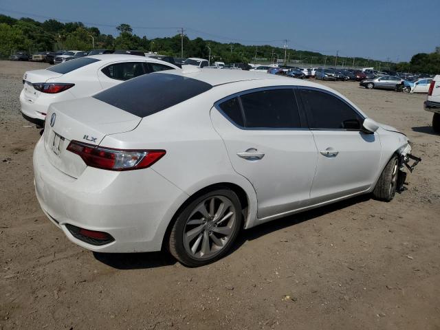 صورة رقم 3 من المزاد - 2016 ACURA ILX PREMIU مع VIN 19UDE2F72GA018069