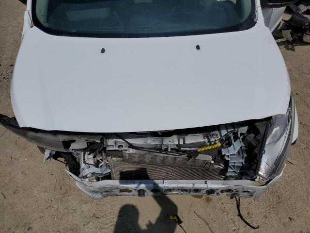 Photo 11 from auction – 2020 FORD TRANSIT CO with VIN NM0LS7E20L1454383
