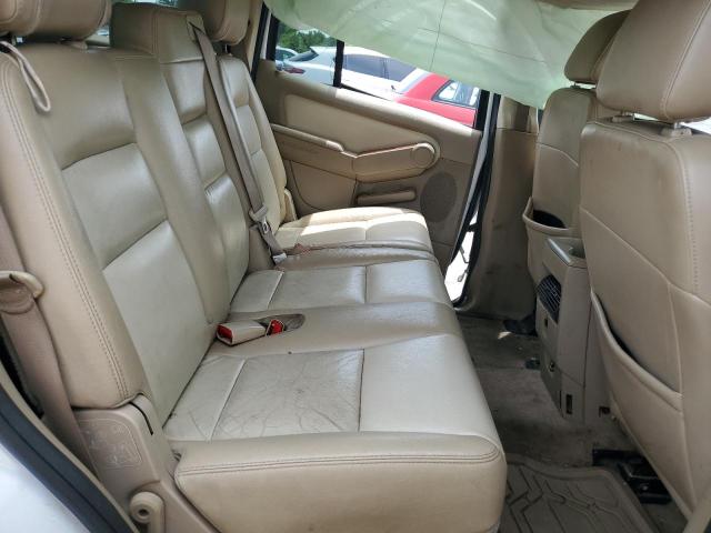 Photo 10 from auction – 2007 FORD EXPLORER E with VIN 1FMEU74E47UB72832