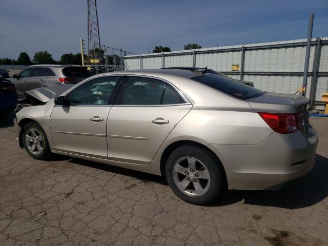 Photo 2 from auction – 2015 CHEVROLET MALIBU LS with VIN 1G11A5SL5FF292278