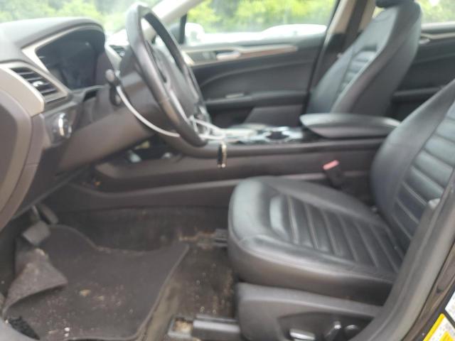 Photo 7 from auction – 2016 FORD FUSION SE with VIN 3FA6P0HDXGR331679
