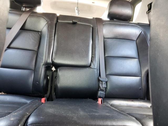 Photo 10 from auction – 2018 CHEVROLET EQUINOX LT with VIN 2GNAXJEV8J6177695