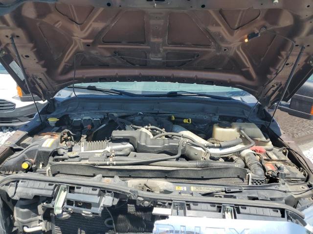 Photo 11 from auction – 2012 FORD F250 SUPER with VIN 1FT7W2BT4CEB91350
