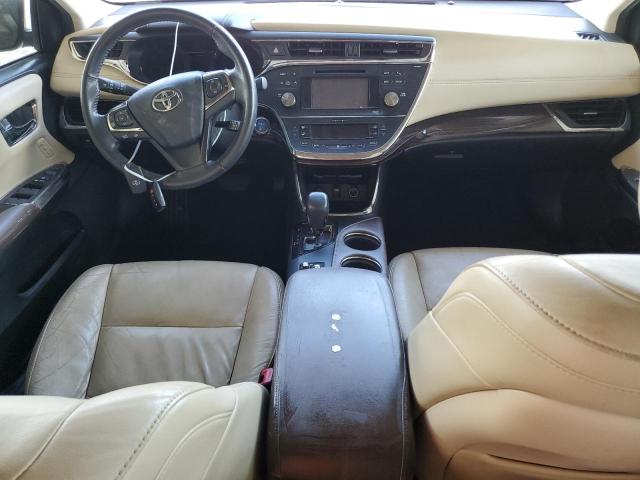 Photo 8 from auction – 2013 TOYOTA AVALON HYB with VIN 4T1BD1EB8DU017782