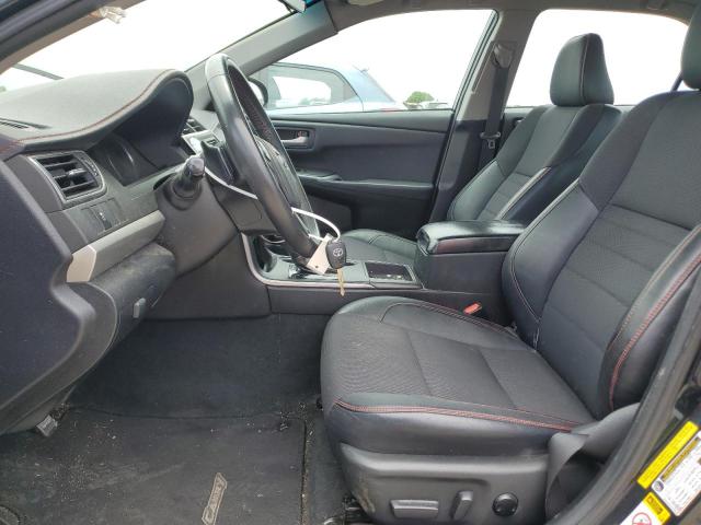 Photo 7 from auction – 2016 TOYOTA CAMRY LE with VIN 4T1BF1FK4GU263953
