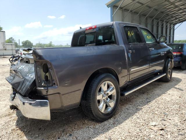 Photo 3 from auction – 2014 RAM 1500 SLT with VIN 1C6RR7LT0ES468583