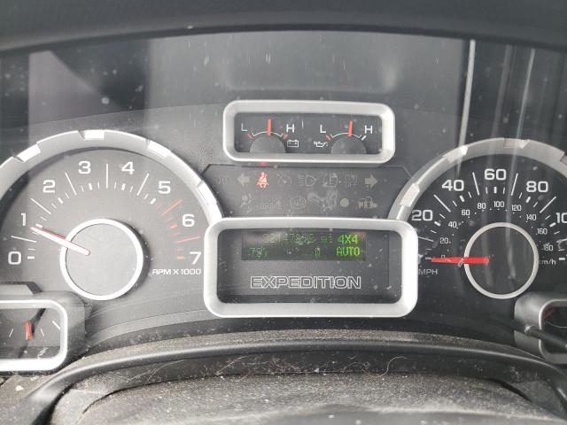 Photo 9 from auction – 2008 FORD EXPEDITION with VIN 1FMFU16528LA82536