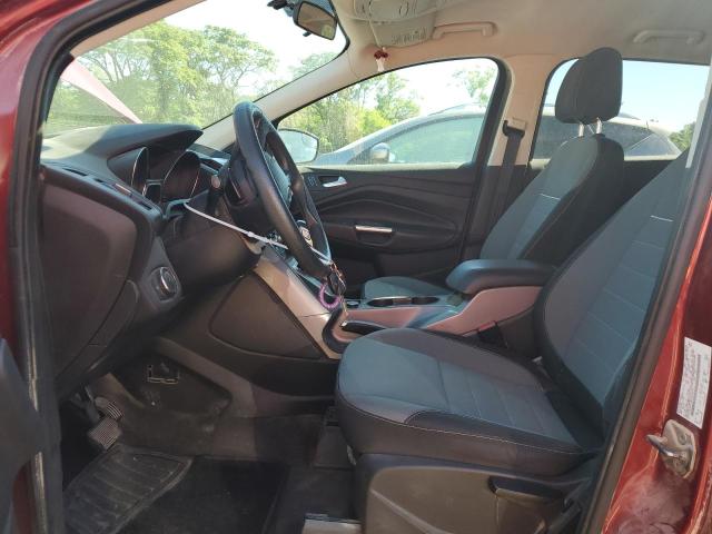 Photo 7 from auction – 2013 FORD ESCAPE SE with VIN 1FMCU0GX9DUD25812