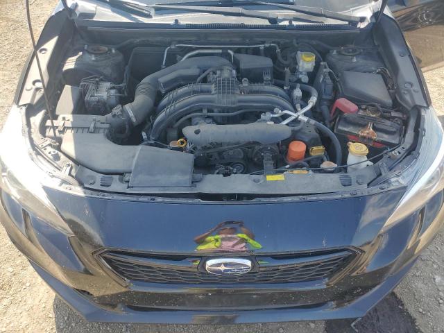 Photo 11 from auction – 2017 SUBARU IMPREZA PR with VIN 4S3GTAB63H3707889