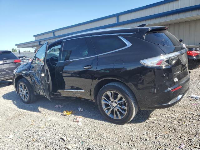 Photo 2 from auction – 2022 BUICK ENCLAVE AV with VIN 5GAERDKW7NJ185171