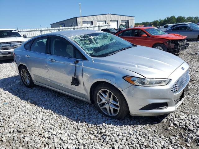 Photo 4 from auction – 2013 FORD FUSION SE with VIN 3FA6P0H72DR372376