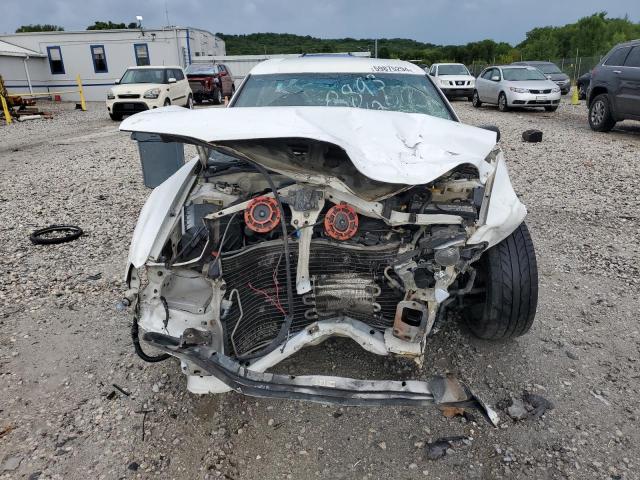 Photo 5 from auction – 1997 SUBARU LEGACY POS with VIN 4S3BK4959V8303893