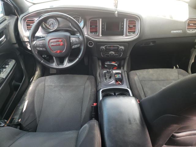 Photo 8 from auction – 2015 DODGE CHARGER SE with VIN 2C3CDXBG5FH752273