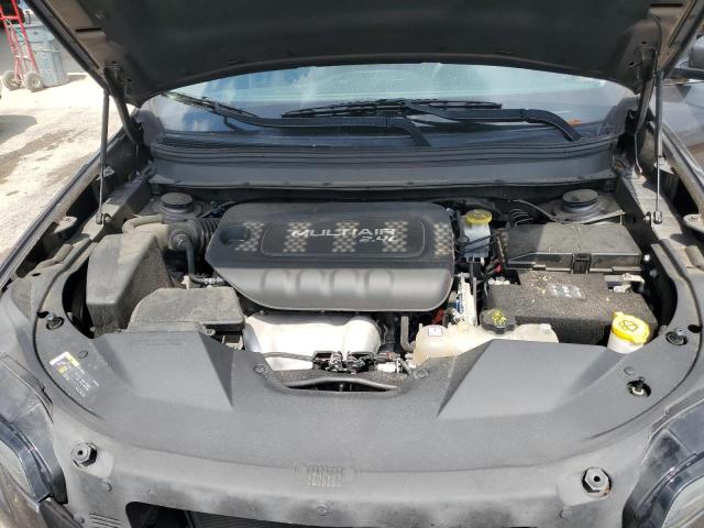 Photo 12 from auction – 2019 JEEP CHEROKEE L with VIN 1C4PJLDB1KD209767