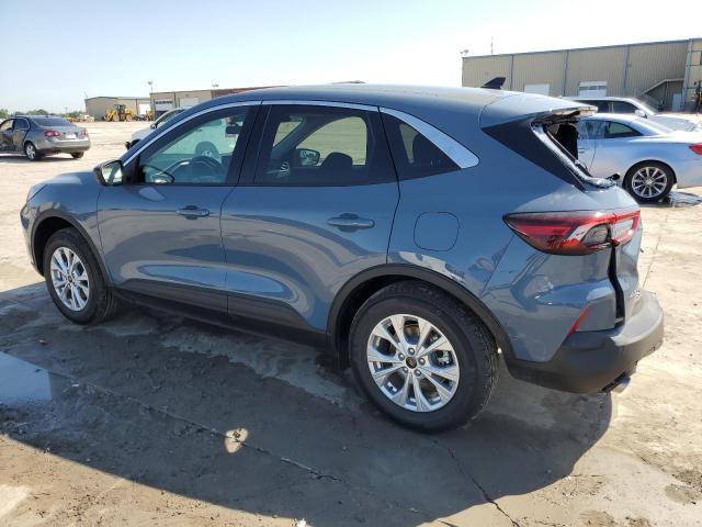 Photo 2 from auction – 2024 FORD ESCAPE ACT with VIN 1FMCU0GN4RUA99152