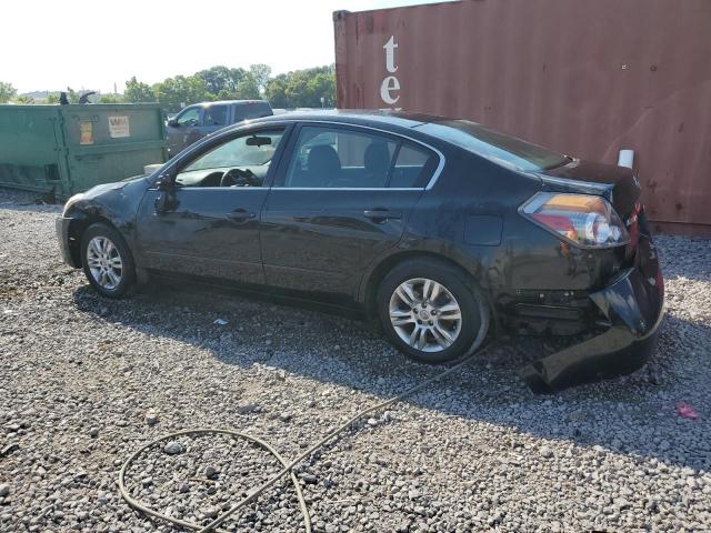 Photo 2 from auction – 2011 NISSAN ALTIMA BAS with VIN 1N4AL2AP3BC183954