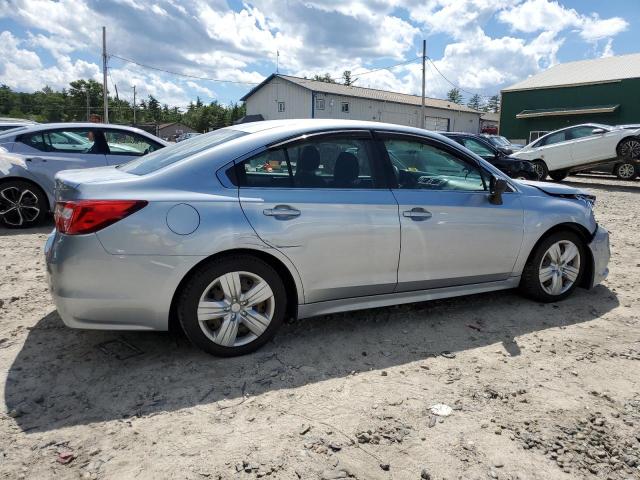 Photo 3 from auction – 2015 SUBARU LEGACY 2.5 with VIN 4S3BNAA62F3045869