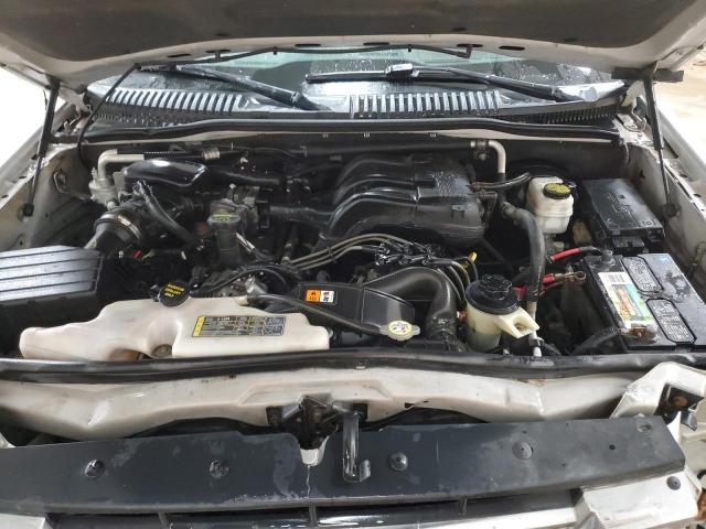 Photo 11 from auction – 2010 FORD EXPLORER S with VIN 1FMEU5BE2AUF03468