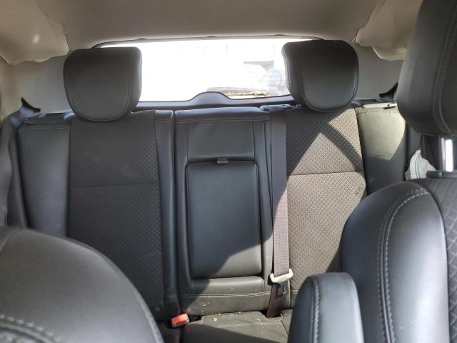 Photo 10 from auction – 2018 BUICK ENCORE with VIN KL4CJASB7JB661975