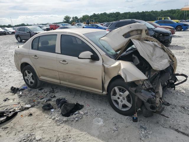 Photo 4 from auction – 2007 CHEVROLET COBALT LT with VIN 1G1AL55F077187000