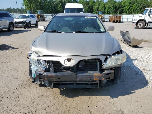 Photo 5 from auction – 2007 TOYOTA CAMRY CE with VIN 4T1BE46K27U707674
