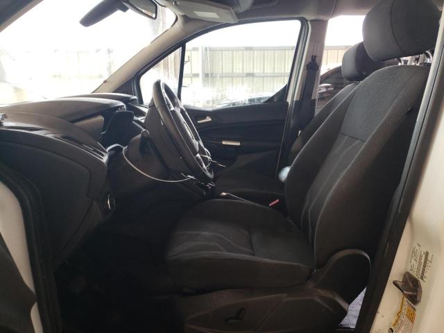 Photo 7 from auction – 2017 FORD TRANSIT CO with VIN NM0AS8F75H1329569