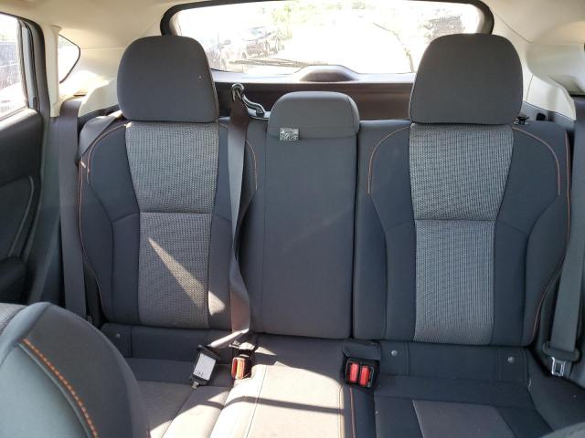 Photo 10 from auction – 2021 SUBARU CROSSTREK with VIN JF2GTAPCXM8305235