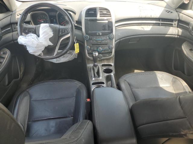 Photo 8 from auction – 2015 CHEVROLET MALIBU LTZ with VIN 1G11F5SL2FF162525