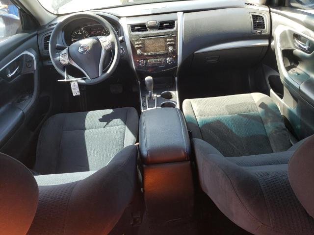 Photo 8 from auction – 2015 NISSAN ALTIMA 2.5 with VIN 1N4AL3AP5FC487752