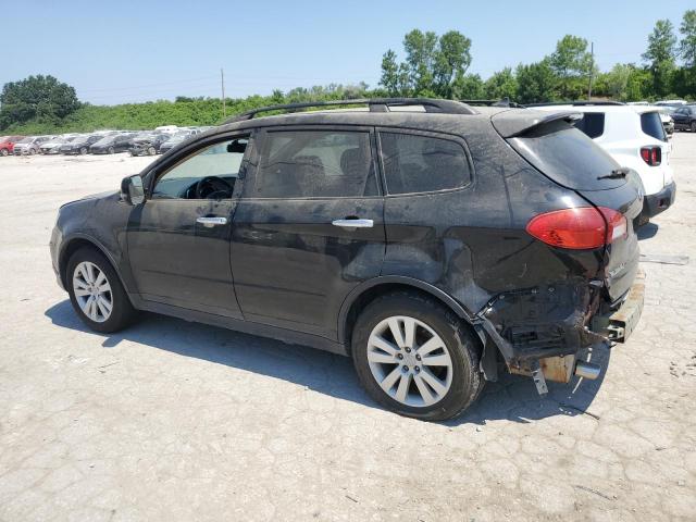 Photo 2 from auction – 2012 SUBARU TRIBECA LI with VIN 4S4WX9GD9C4400859
