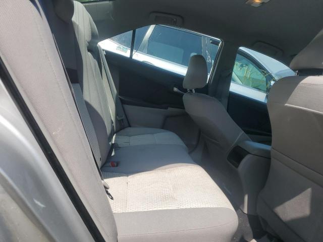 Photo 10 from auction – 2012 TOYOTA CAMRY BASE with VIN 4T4BF1FK2CR224357