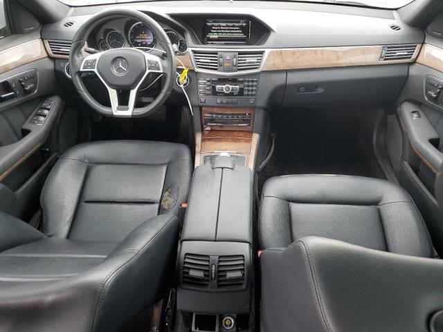 Photo 8 from auction – 2013 MERCEDES-BENZ E 350 with VIN WDDHF5KB2DA691146