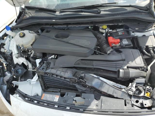 Photo 12 from auction – 2020 FORD ESCAPE SEL with VIN 1FMCU9H91LUA33073