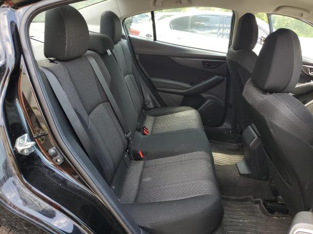 Photo 10 from auction – 2019 SUBARU IMPREZA with VIN 4S3GKAA67K3628690