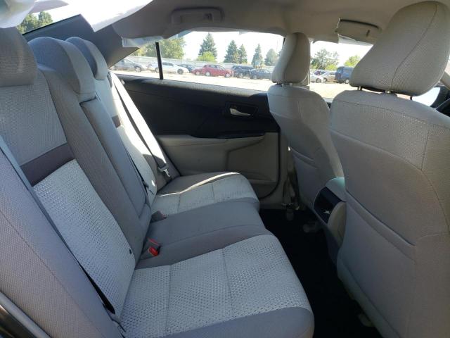 Photo 10 from auction – 2014 TOYOTA CAMRY L with VIN 4T4BF1FK2ER389635