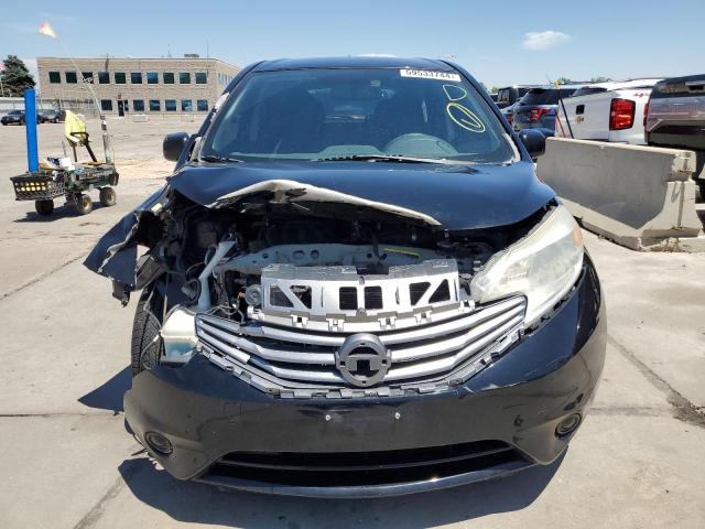 Photo 5 from auction – 2014 NISSAN VERSA NOTE with VIN 3N1CE2CP4EL354118